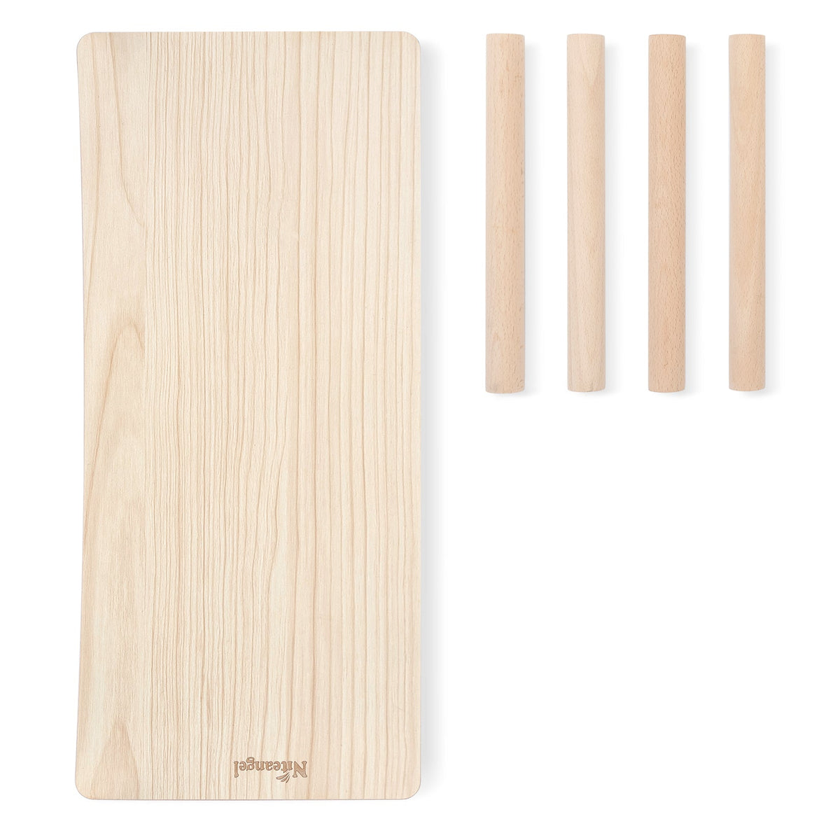Small Animal Platform product image 19