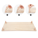 Small Animal Platform product image 20