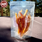 Beef Tendon Chews product image 2