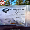 Beef Tendon Chews product image 4
