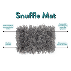 Cat Snuffle Mat product image 4
