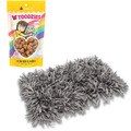 Cat Snuffle Mat product image 5