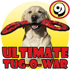 Dog Tug Toy product image 1