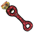 Dog Tug Toy product image 2