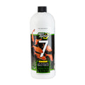 Aquarium Bacteria Treatment product image 1