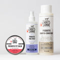 Pet Paw Care Bundle product image 1