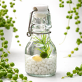 Moss Ball Habitat product image 1