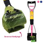 Pet Waste Scooper Kit product image 3