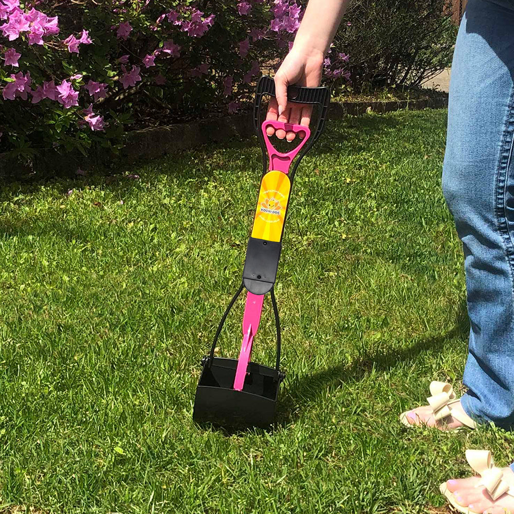 Pet Waste Scooper Kit product image 4