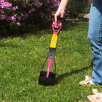 Pet Waste Scooper Kit product image 4