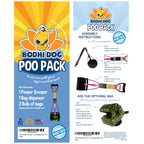 Pet Waste Scooper Kit product image 5