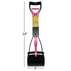 Pet Waste Scooper Kit product image 6