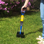 Pet Waste Scooper Kit product image 10