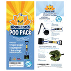 Pet Waste Scooper Kit product image 11