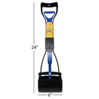 Pet Waste Scooper Kit product image 12