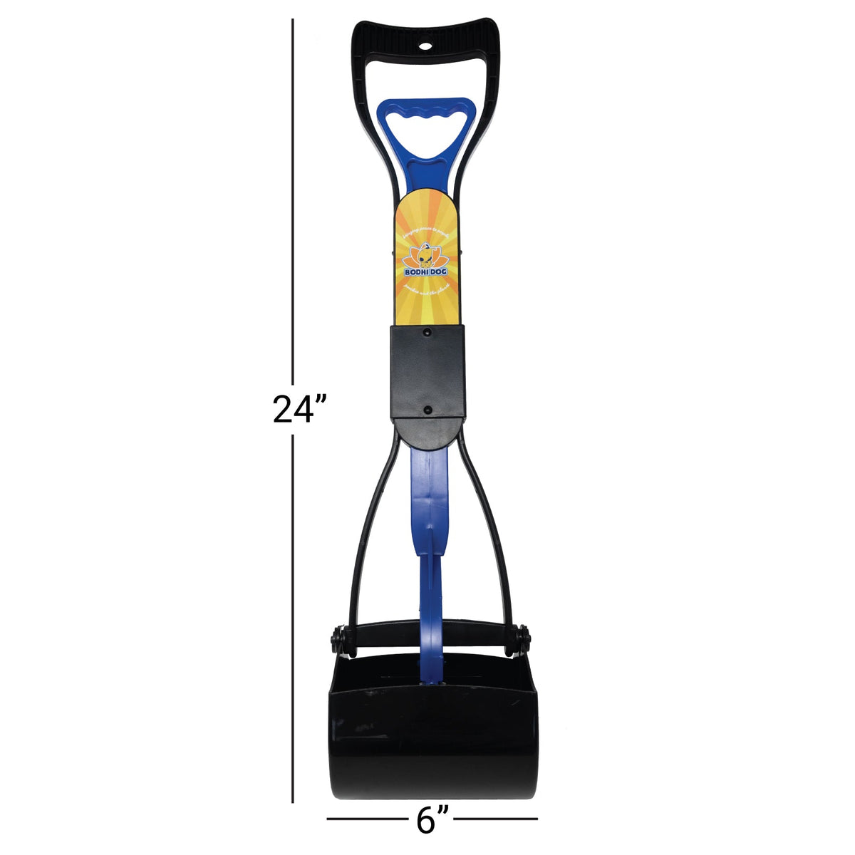 Pet Waste Scooper Kit product image 12