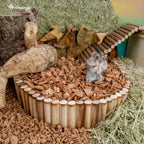 Small Animal Digging Substrate product image 6