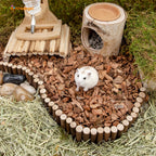 Small Animal Digging Substrate product image 8