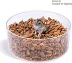 Small Animal Digging Substrate product image 9