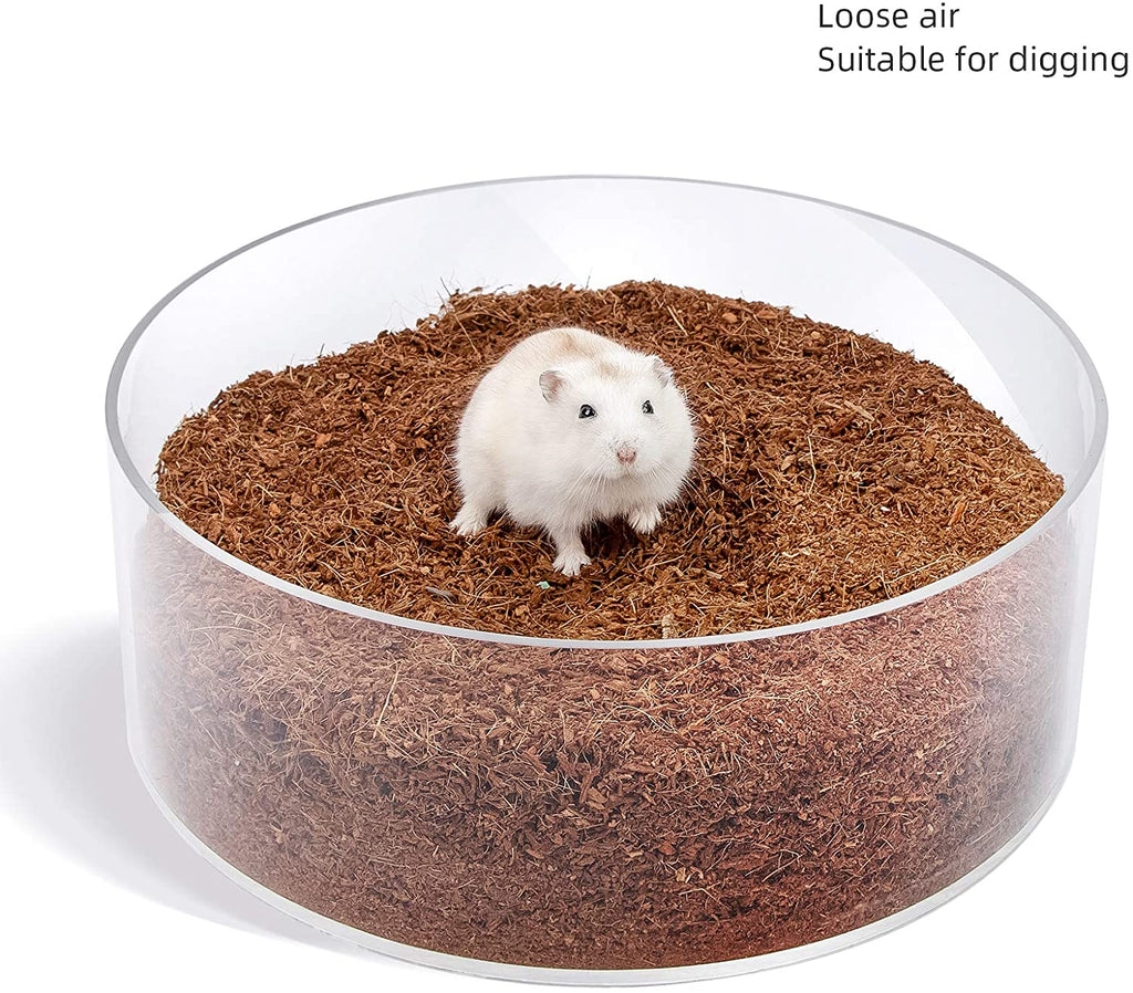 Small Animal Digging Substrate product image 10