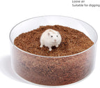 Small Animal Digging Substrate product image 10