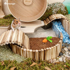 Small Animal Digging Substrate product image 12