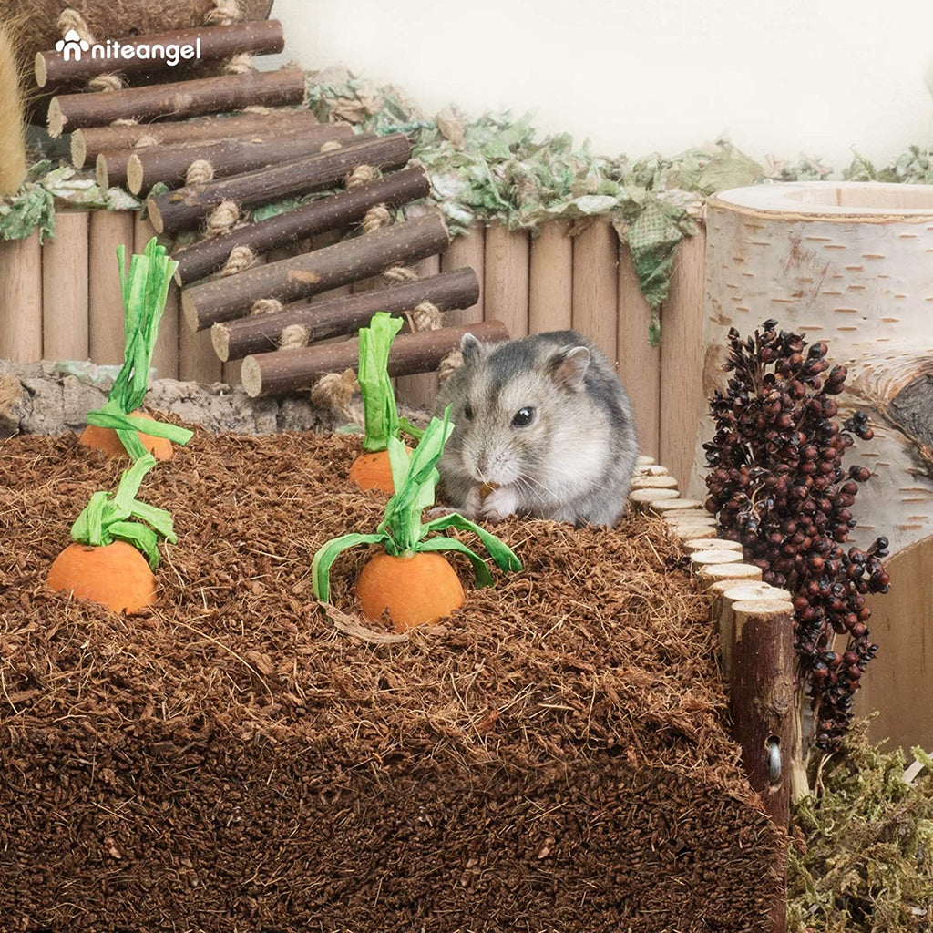 Small Animal Digging Substrate product image 13