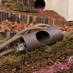Ceramic Hamster Tunnel product image 1