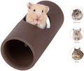 Ceramic Hamster Tunnel product image 2