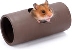 Ceramic Hamster Tunnel product image 3