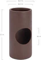 Ceramic Hamster Tunnel product image 4