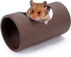 Ceramic Hamster Tunnel product image 7