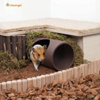 Ceramic Hamster Tunnel product image 8