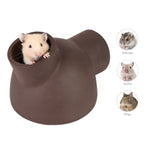 Ceramic Hamster Tunnel product image 9
