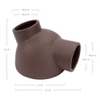 Ceramic Hamster Tunnel product image 10