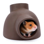 Ceramic Hamster Tunnel product image 11
