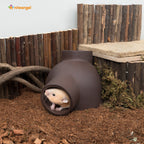 Ceramic Hamster Tunnel product image 13