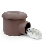 Ceramic Hamster Tunnel product image 15