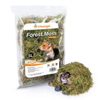 Small Animal Bedding product image 1