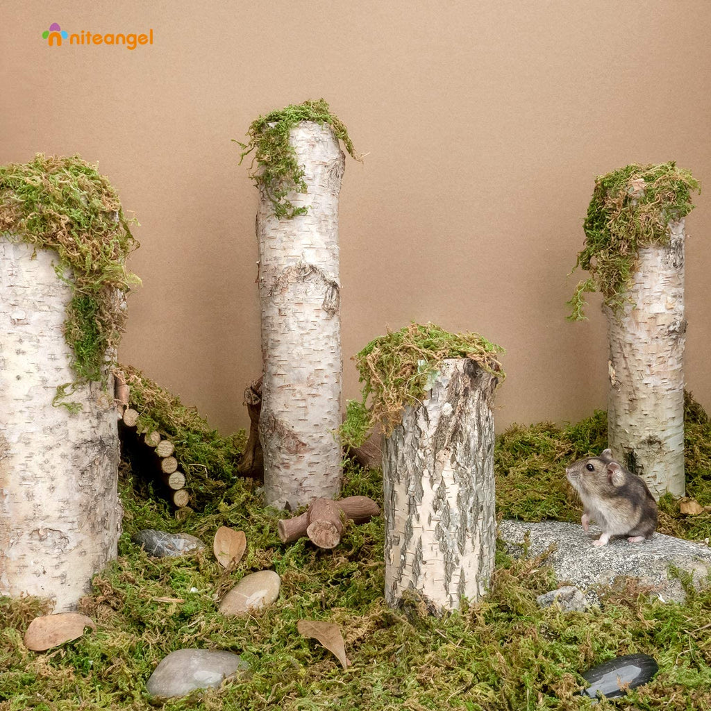Small Animal Bedding product image 2