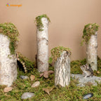Small Animal Bedding product image 2