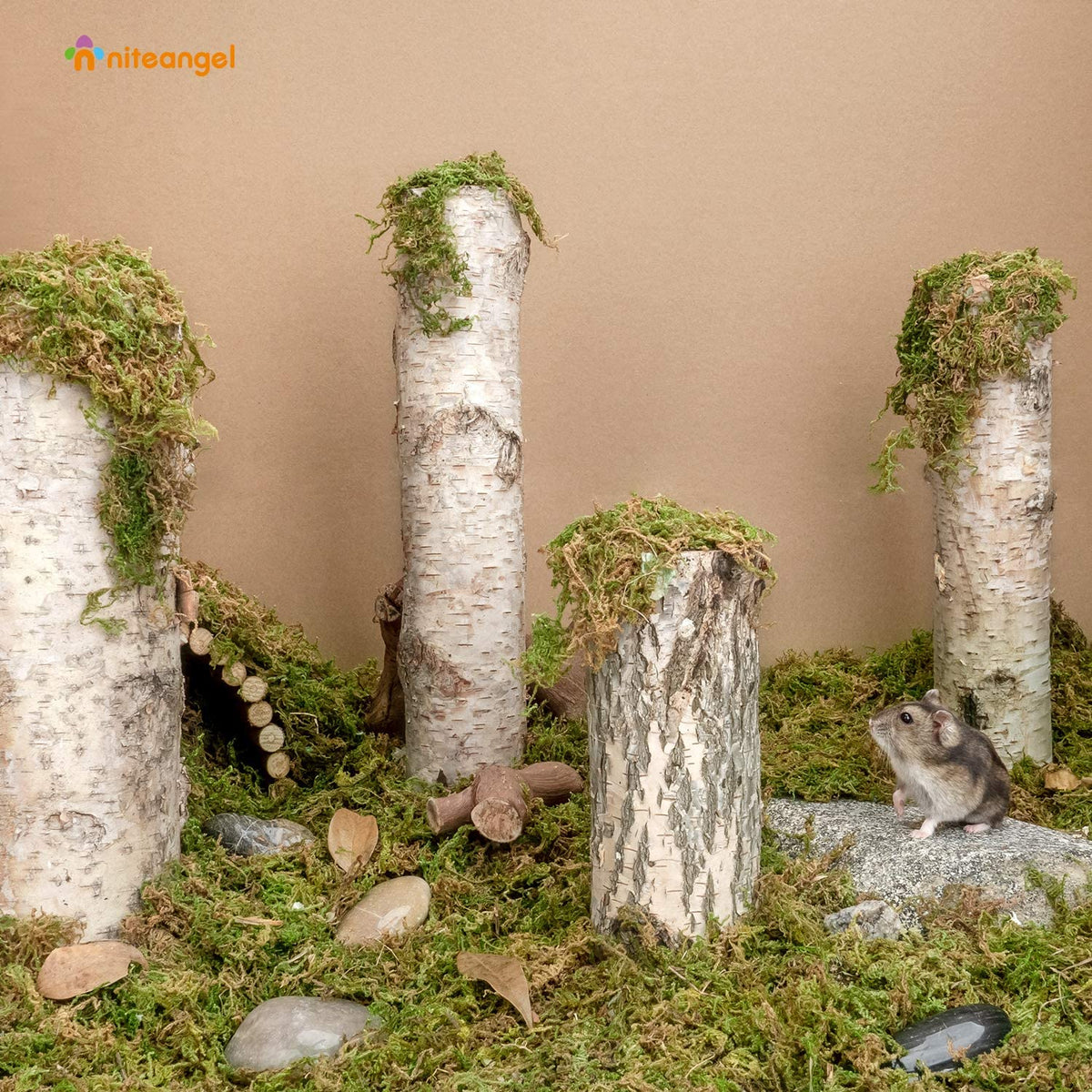 Small Animal Bedding product image 2
