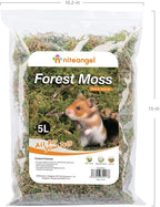 Small Animal Bedding product image 3