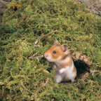 Small Animal Bedding product image 4