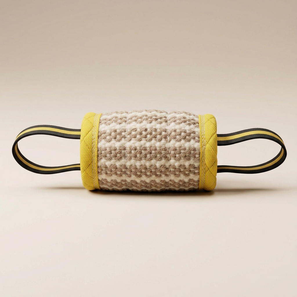Dog Bite Tug product image 1
