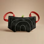 Dog Bite Pillow product image 1