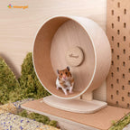 Hamster Exercise Wheel product image 2