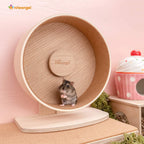 Hamster Exercise Wheel product image 4