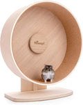 Hamster Exercise Wheel product image 5