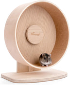 Hamster Exercise Wheel product image 6